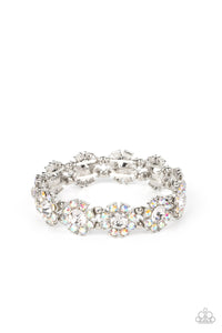 brought-to-you-by-blingflingbykat-premium-perennial-multi-bracelet-paparazzi-accessories-
