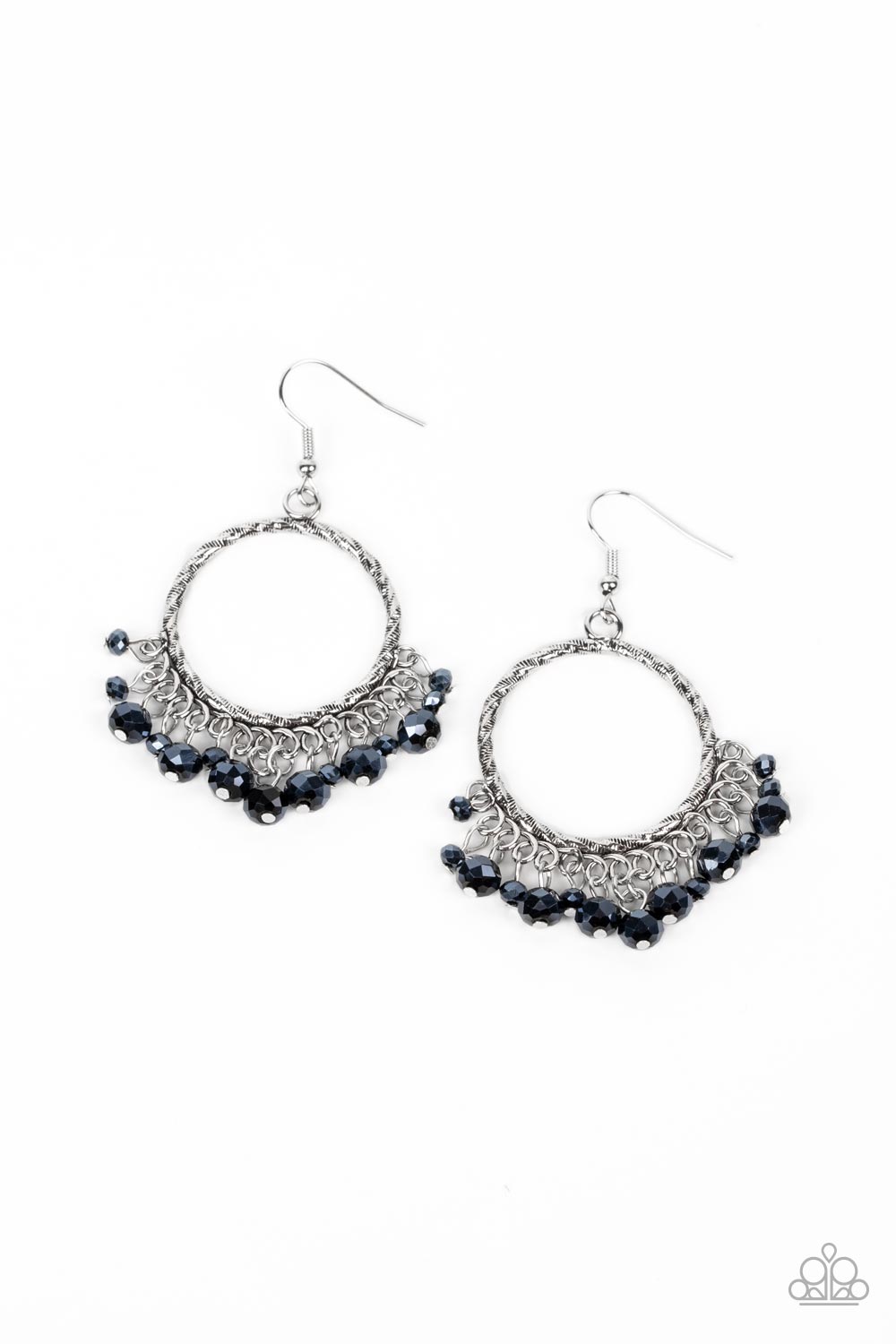 brought-to-you-by-blingflingbykat-as-if-by-magic-blue-earrings-paparazzi-accessories-