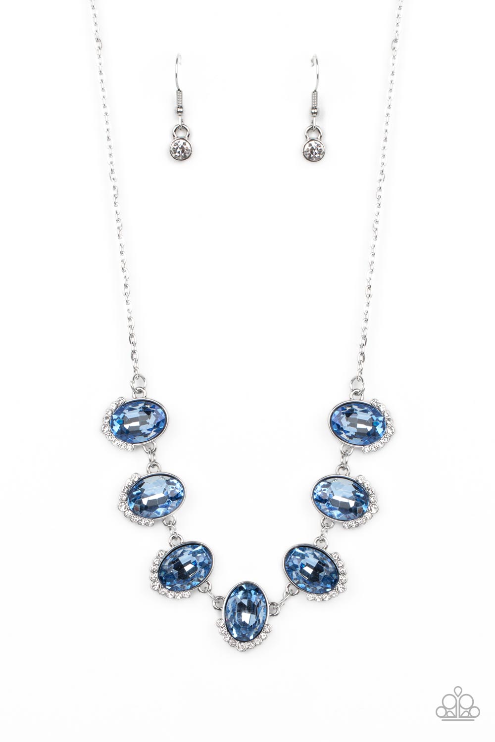 brought-to-you-by-blingflingbykat-unleash-your-sparkle-blue-necklace-paparazzi-accessories-