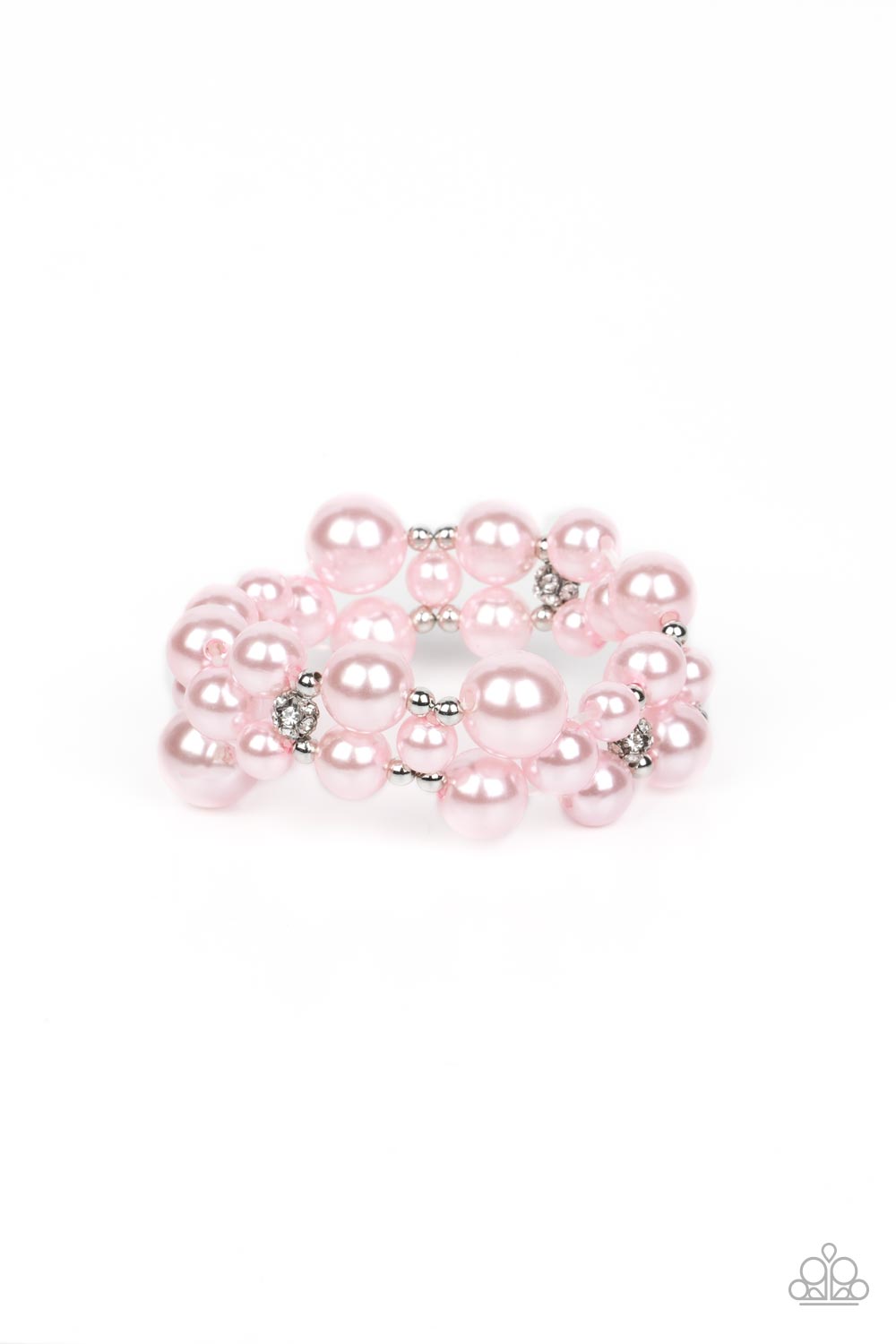 brought-to-you-by-blingflingbykat-her-serene-highness-pink-bracelet-paparazzi-accessories-