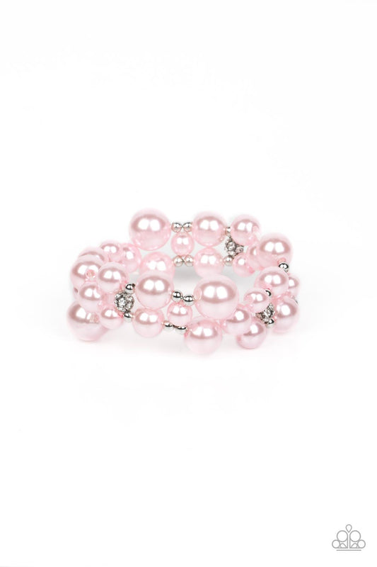 brought-to-you-by-blingflingbykat-her-serene-highness-pink-bracelet-paparazzi-accessories-