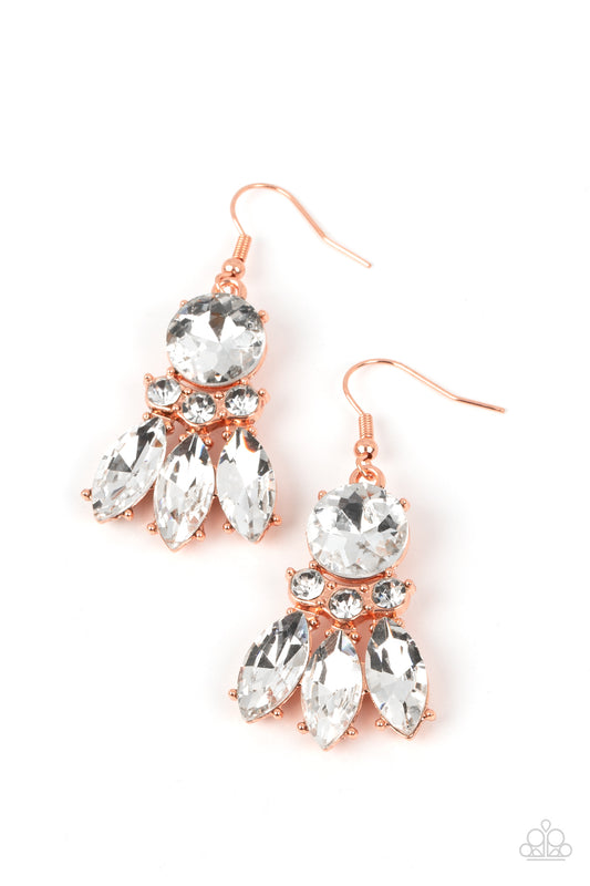brought-to-you-by-blingflingbykat-to-have-and-to-sparkle-copper-earrings-paparazzi-accessories-