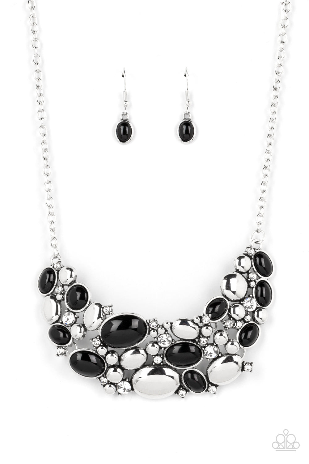 brought-to-you-by-blingflingbykat-contemporary-calamity-black-necklace-paparazzi-accessories-