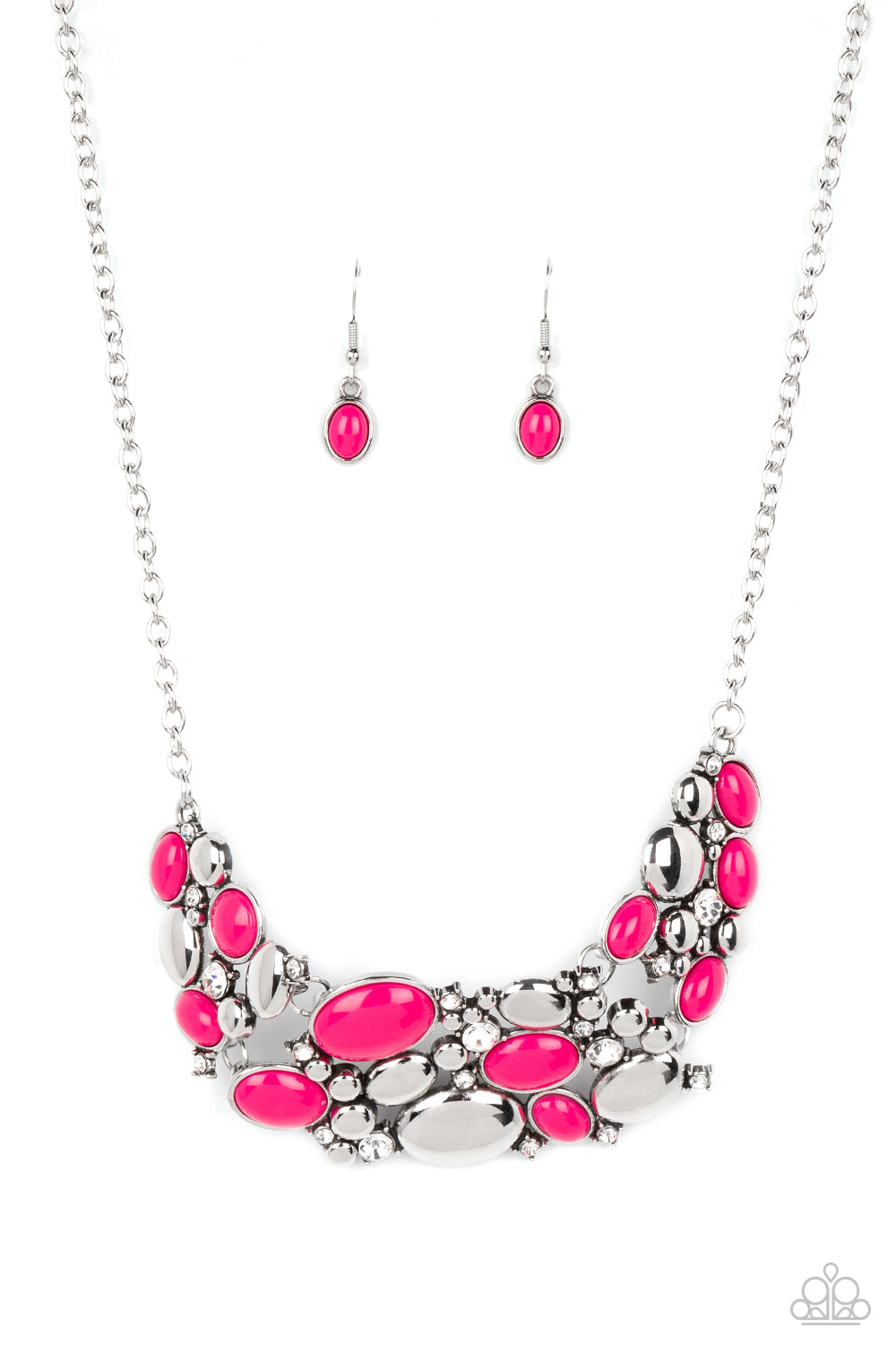 brought-to-you-by-blingflingbykat-contemporary-calamity-pink-necklace-paparazzi-accessories-
