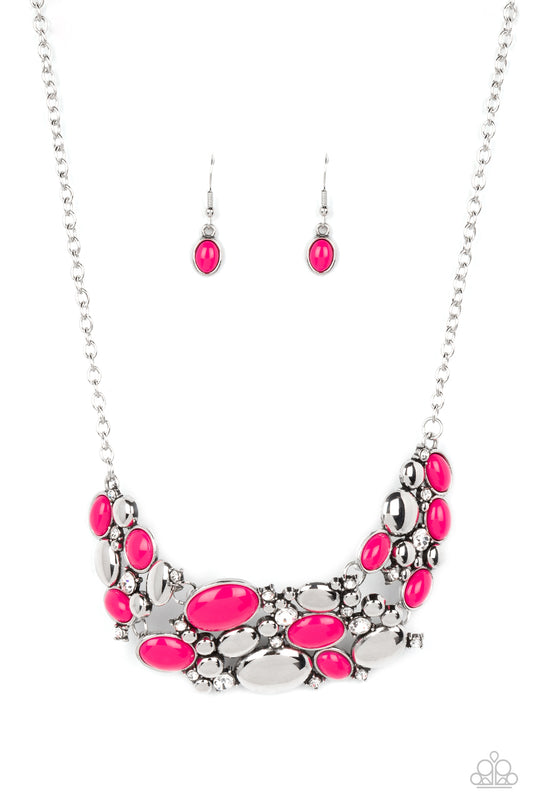 brought-to-you-by-blingflingbykat-contemporary-calamity-pink-necklace-paparazzi-accessories-