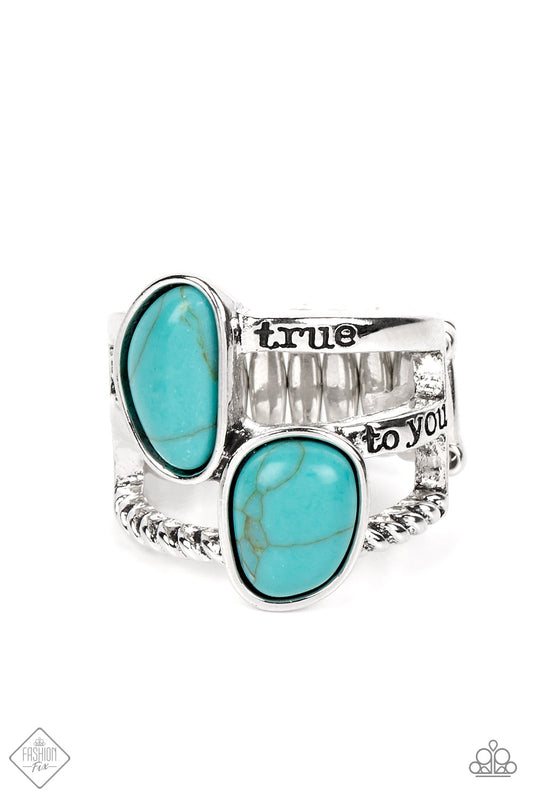brought-to-you-by-blingflingbykat-true-to-you-blue-ring-paparazzi-accessories-