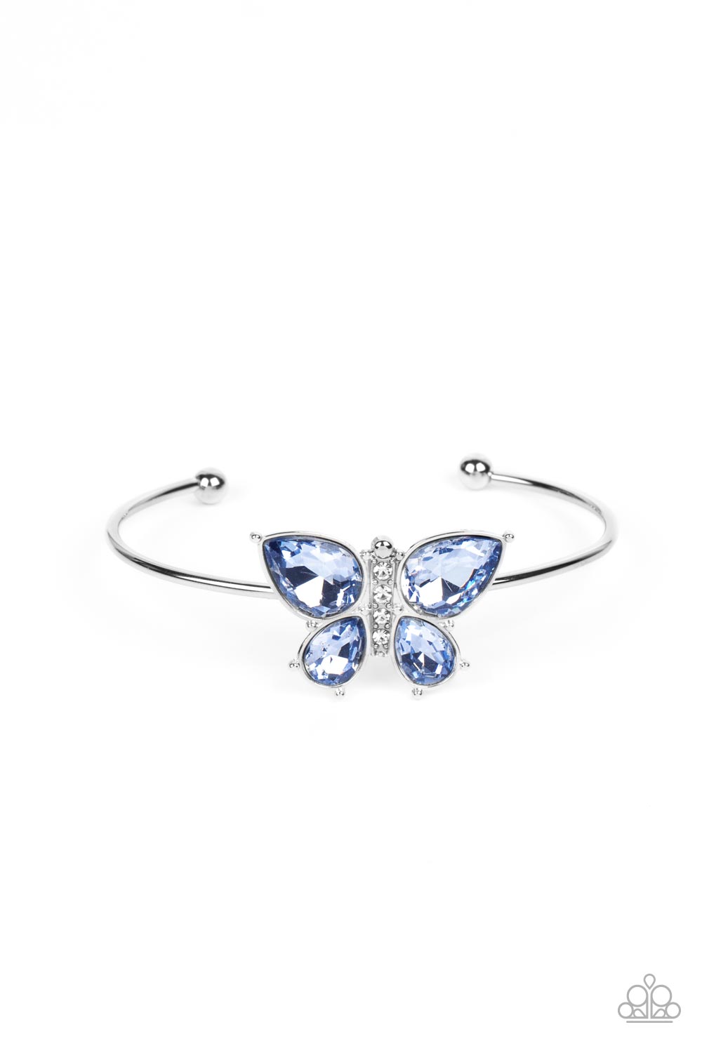 brought-to-you-by-blingflingbykat-butterfly-beatitude-blue-bracelet-paparazzi-accessories-