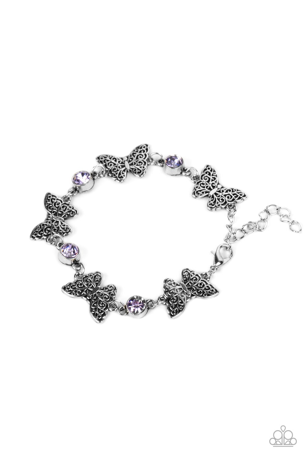 brought-to-you-by-blingflingbykat-has-a-wing-to-it-purple-bracelet-paparazzi-accessories-