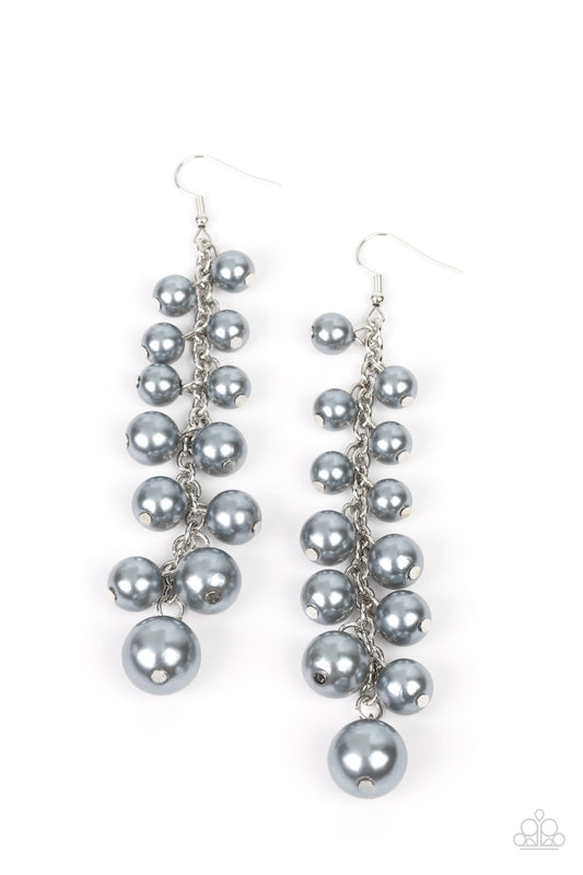 brought-to-you-by-blingflingbykat-atlantic-affair-silver-earrings-paparazzi-accessories-