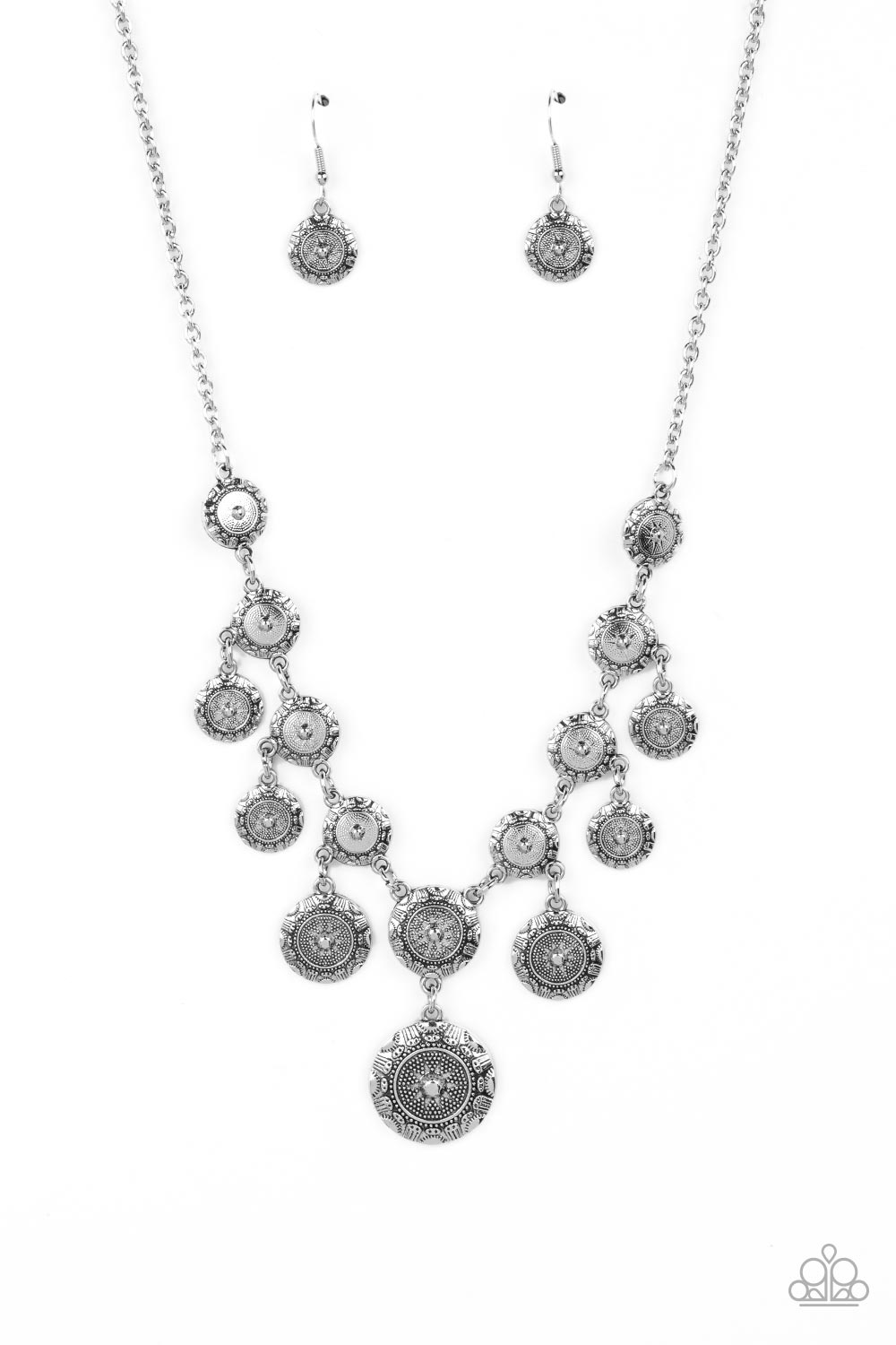 brought-to-you-by-blingflingbykat-sahara-stars-silver-necklace-paparazzi-accessories-