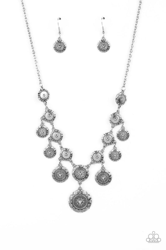 brought-to-you-by-blingflingbykat-sahara-stars-silver-necklace-paparazzi-accessories-