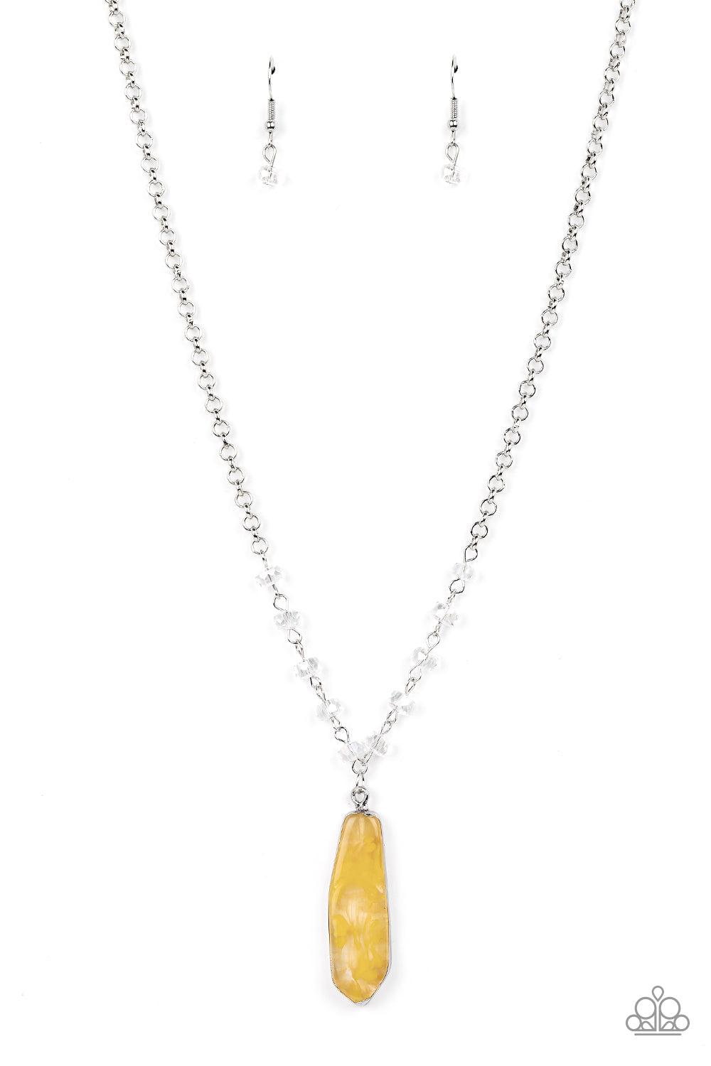 brought-to-you-by-blingflingbykat-magical-remedy-yellow-necklace-paparazzi-accessories-