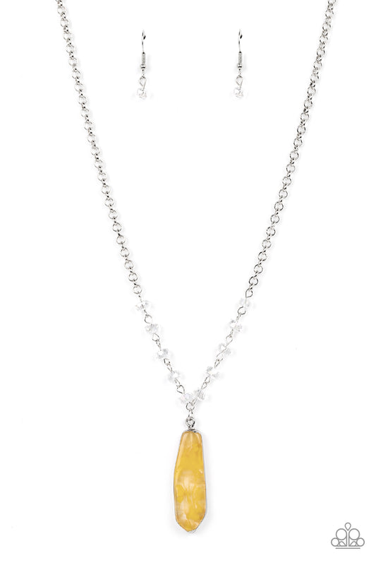 brought-to-you-by-blingflingbykat-magical-remedy-yellow-necklace-paparazzi-accessories-
