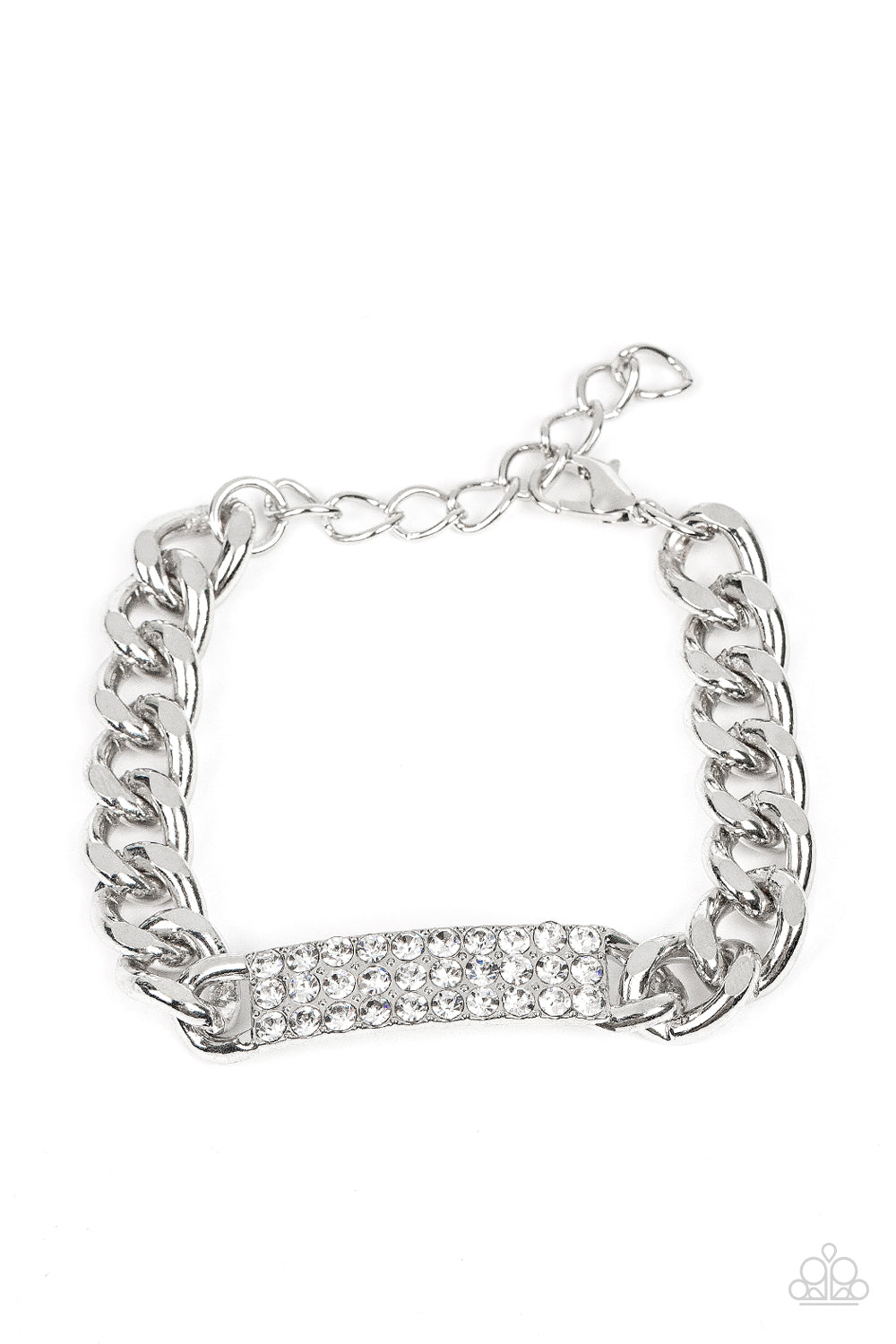 brought-to-you-by-blingflingbykat-icy-impact-white-bracelet-paparazzi-accessories-