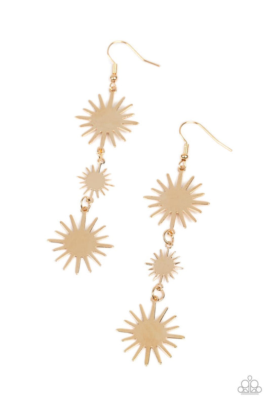 brought-to-you-by-blingflingbykat-solar-soul-gold-earrings-paparazzi-accessories-
