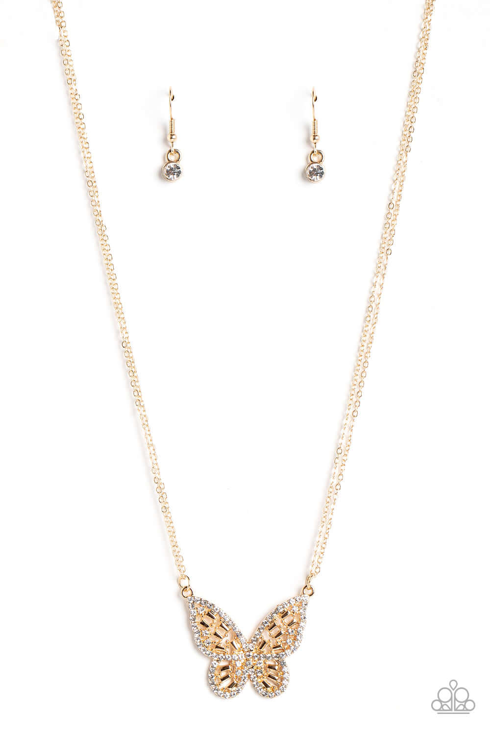 brought-to-you-by-blingflingbykat-baroque-butterfly-gold-necklace-paparazzi-accessories-