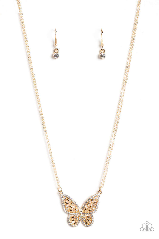 brought-to-you-by-blingflingbykat-baroque-butterfly-gold-necklace-paparazzi-accessories-