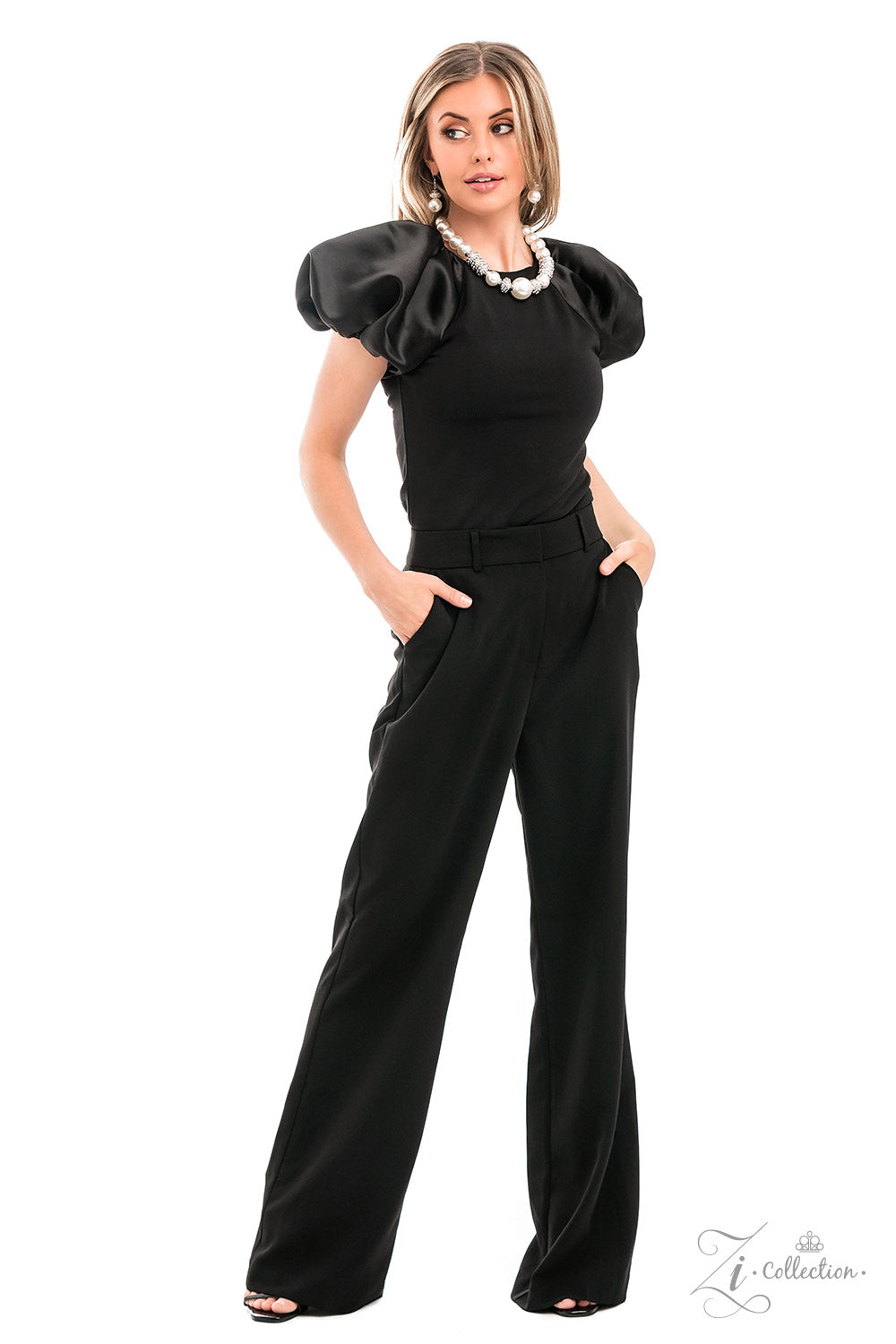 Paparazzi Accessories ❋Noble ❋ Flat Rate Ship $4.50❋