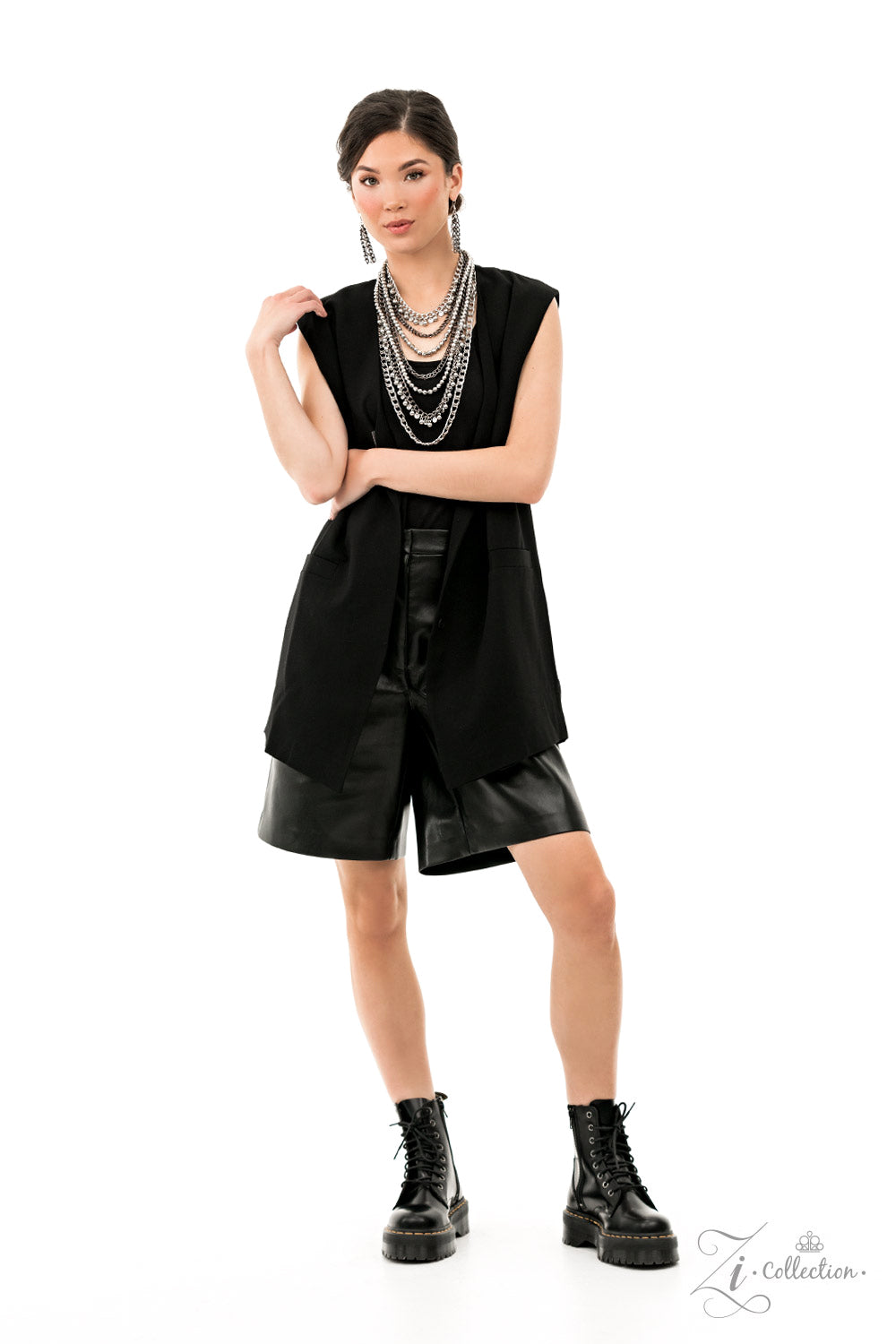 Paparazzi Accessories ❋Audacious ❋ Flat Rate Ship $4.50❋