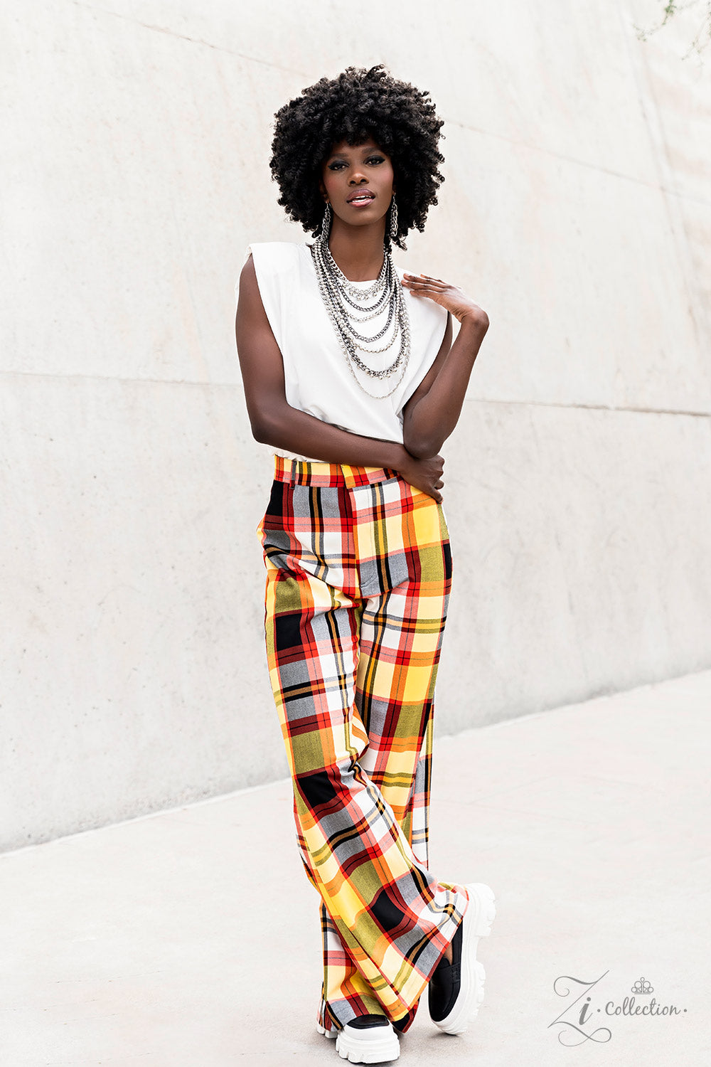 Paparazzi Accessories ❋Audacious ❋ Flat Rate Ship $4.50❋