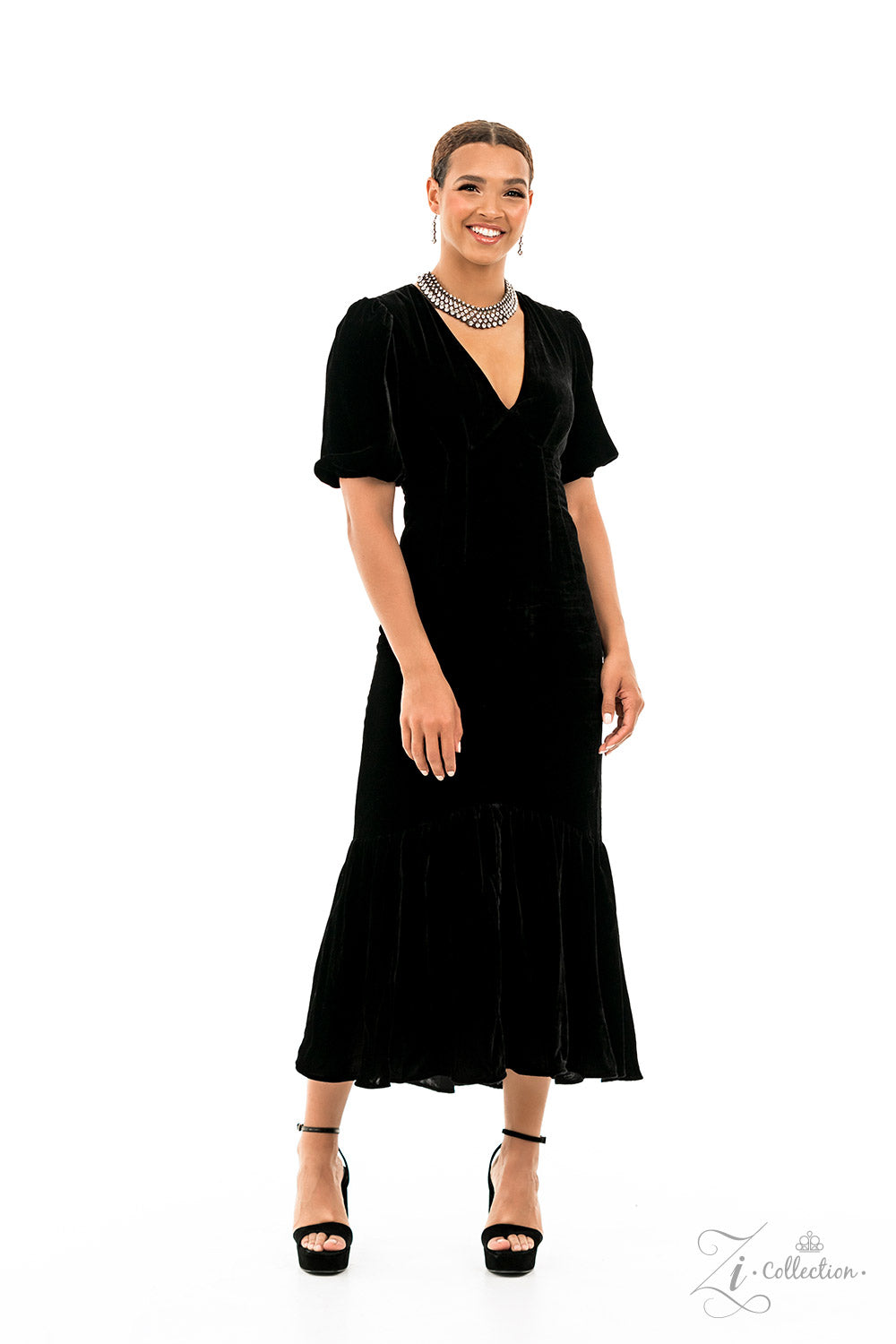 Paparazzi Accessories ❋Undeniable ❋ Flat Rate Ship $4.50❋