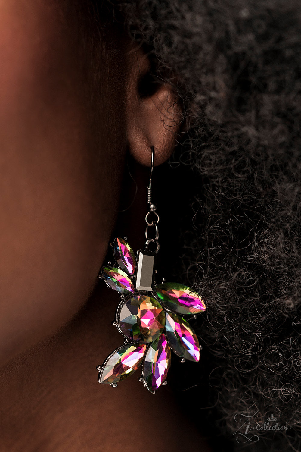 Paparazzi Accessories ❋Obsessed ❋ Flat Rate Ship $4.50❋