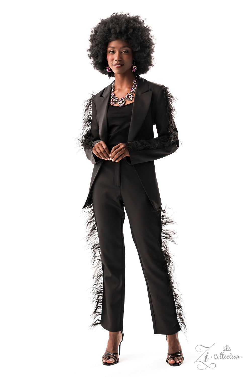 Paparazzi Accessories ❋Obsessed ❋ Flat Rate Ship $4.50❋