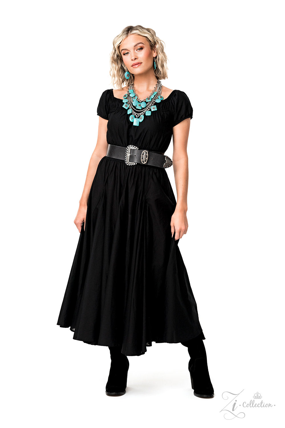 Paparazzi Accessories ❋Bountiful ❋ Flat Rate Ship $4.50❋