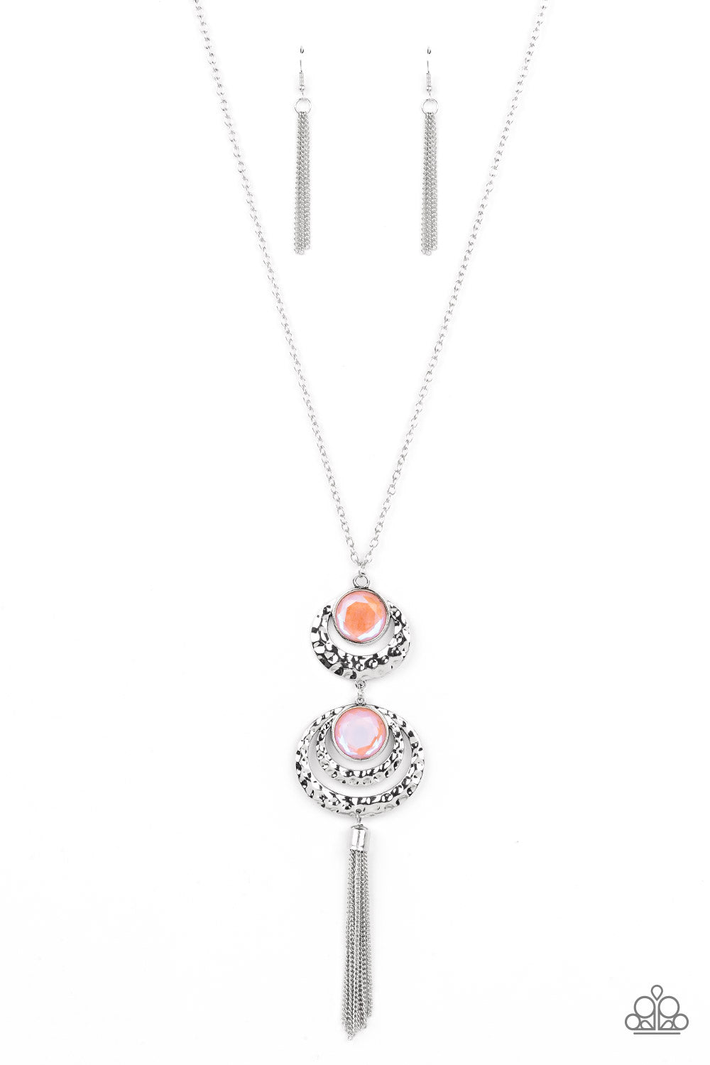 brought-to-you-by-blingflingbykat-limitless-luster-orange-necklace-paparazzi-accessories-