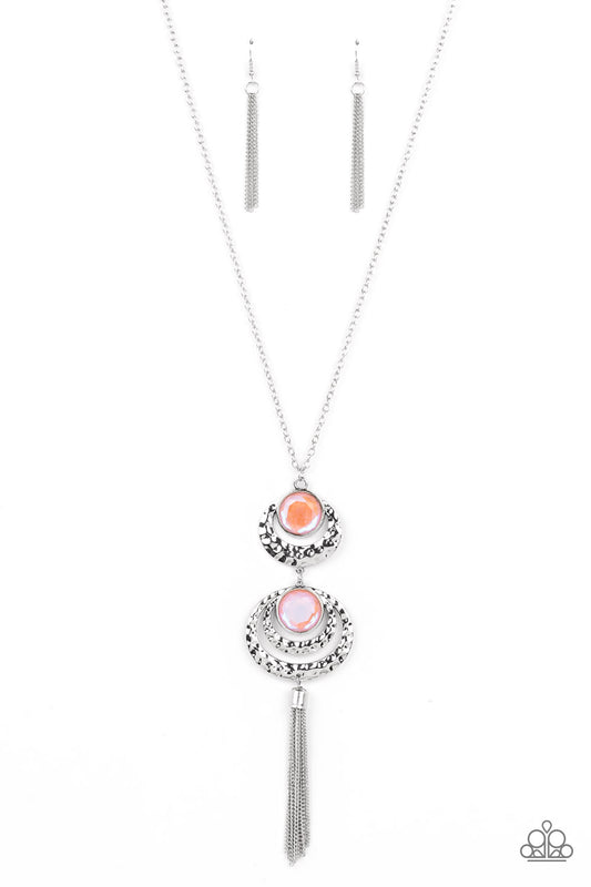 brought-to-you-by-blingflingbykat-limitless-luster-orange-necklace-paparazzi-accessories-