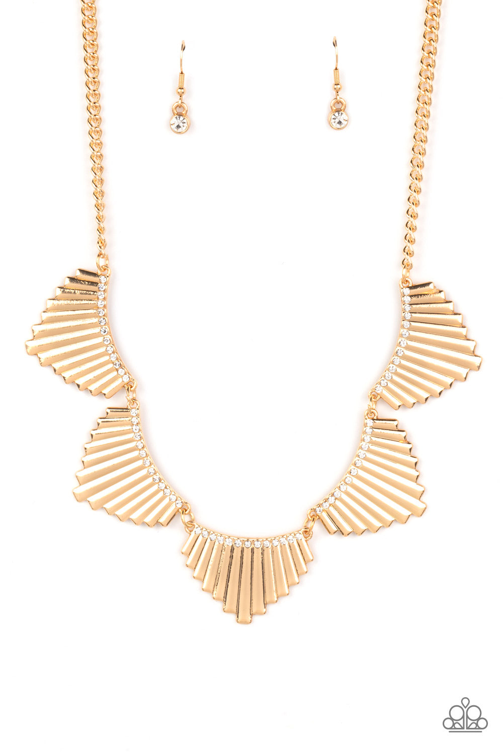 brought-to-you-by-blingflingbykat-mane-street-gold-necklace-paparazzi-accessories-