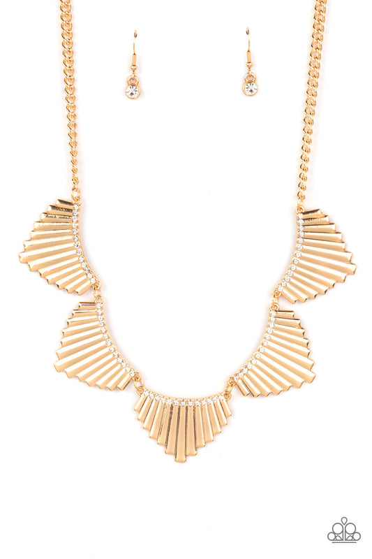 brought-to-you-by-blingflingbykat-mane-street-gold-necklace-paparazzi-accessories-