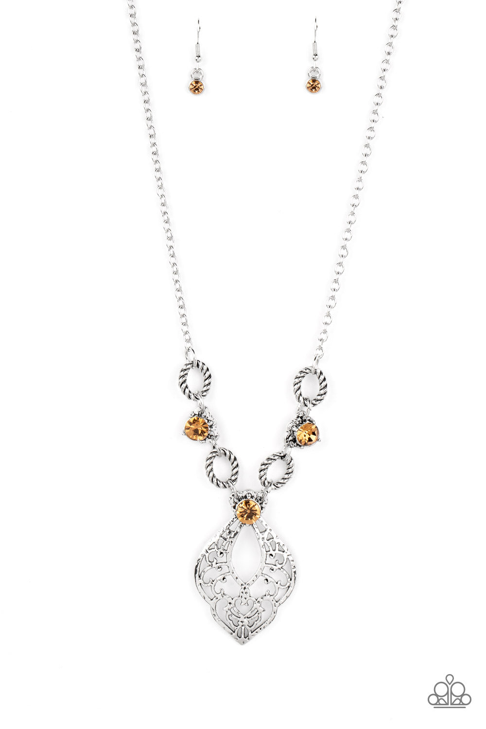 brought-to-you-by-blingflingbykat-contemporary-connections-brown-necklace-paparazzi-accessories-