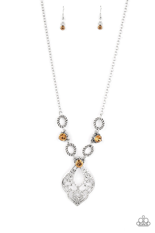 brought-to-you-by-blingflingbykat-contemporary-connections-brown-necklace-paparazzi-accessories-