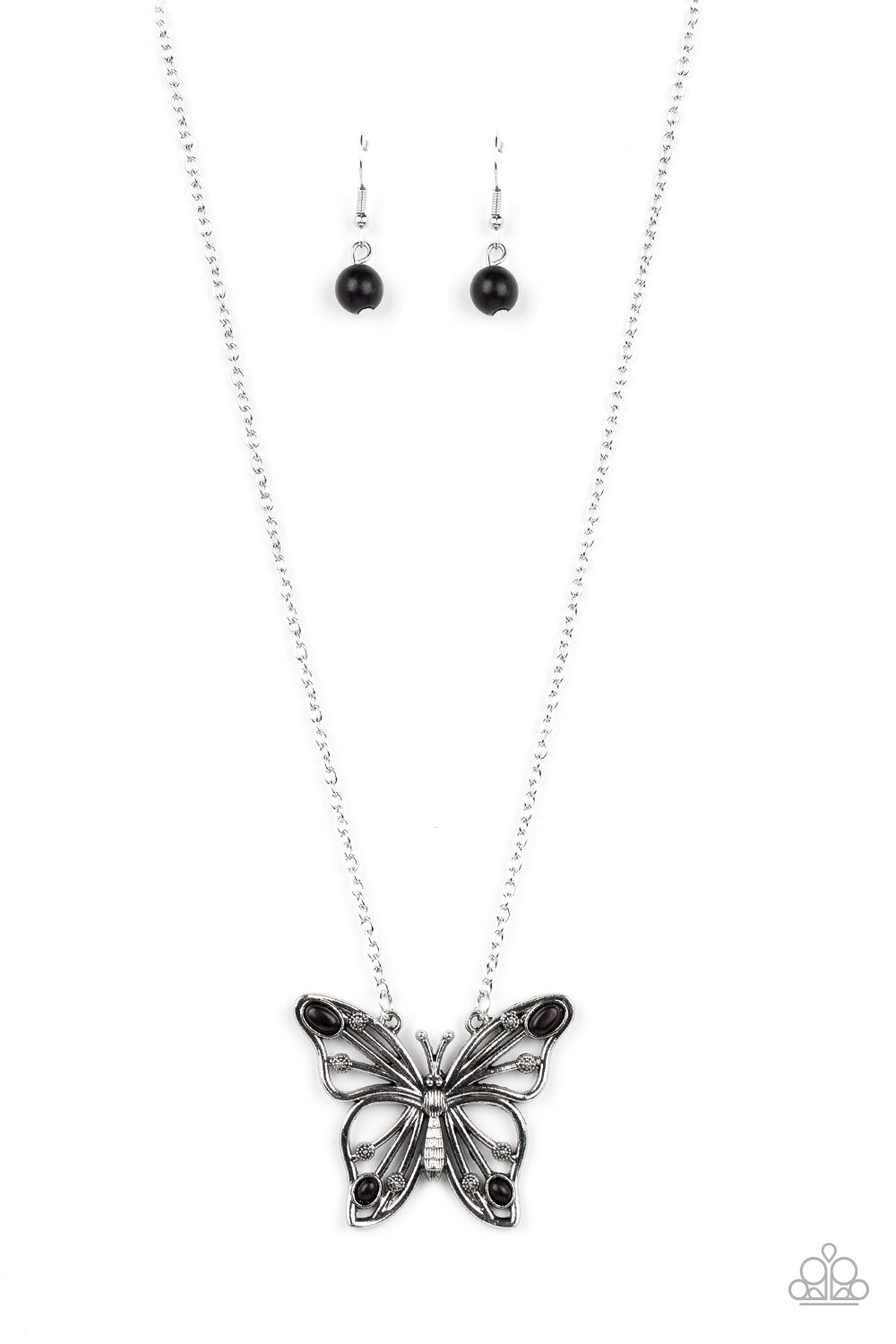 brought-to-you-by-blingflingbykat-badlands-butterfly-black-necklace-paparazzi-accessories-