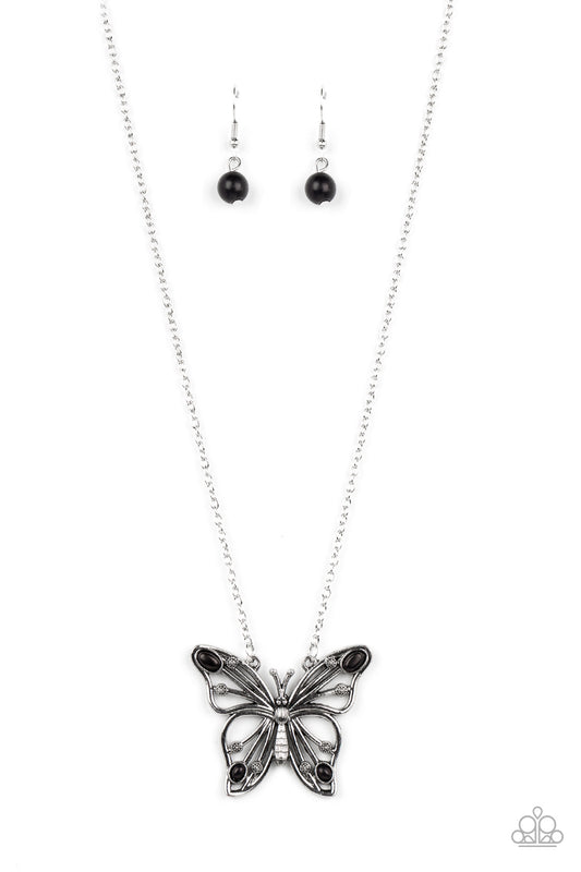 brought-to-you-by-blingflingbykat-badlands-butterfly-black-necklace-paparazzi-accessories-