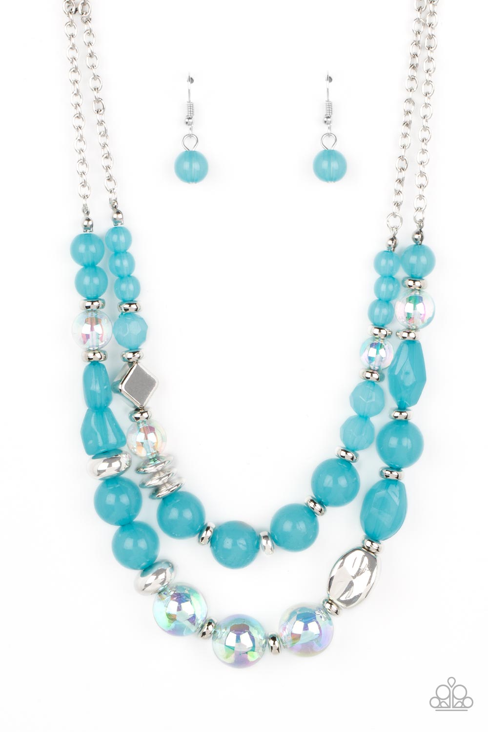 brought-to-you-by-blingflingbykat-mere-magic-blue-necklace-paparazzi-accessories-