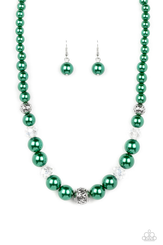 brought-to-you-by-blingflingbykat-the-noble-prize-green-necklace-paparazzi-accessories-