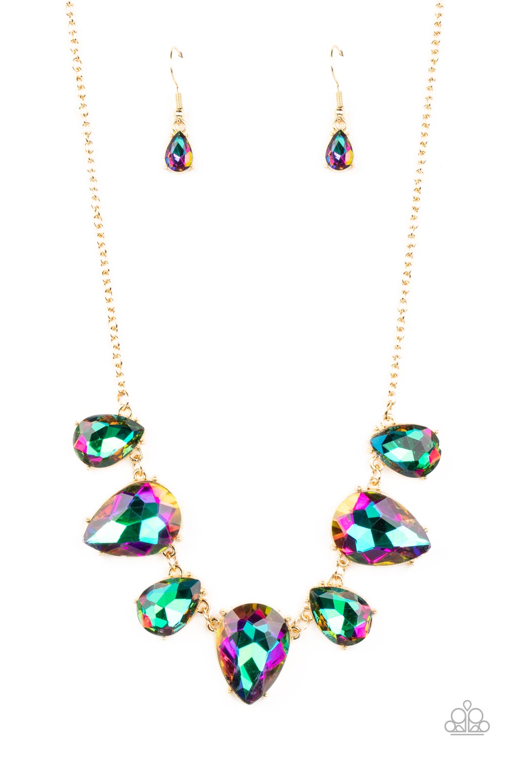 brought-to-you-by-blingflingbykat-otherworldly-opulence-gold-necklace-paparazzi-accessories-