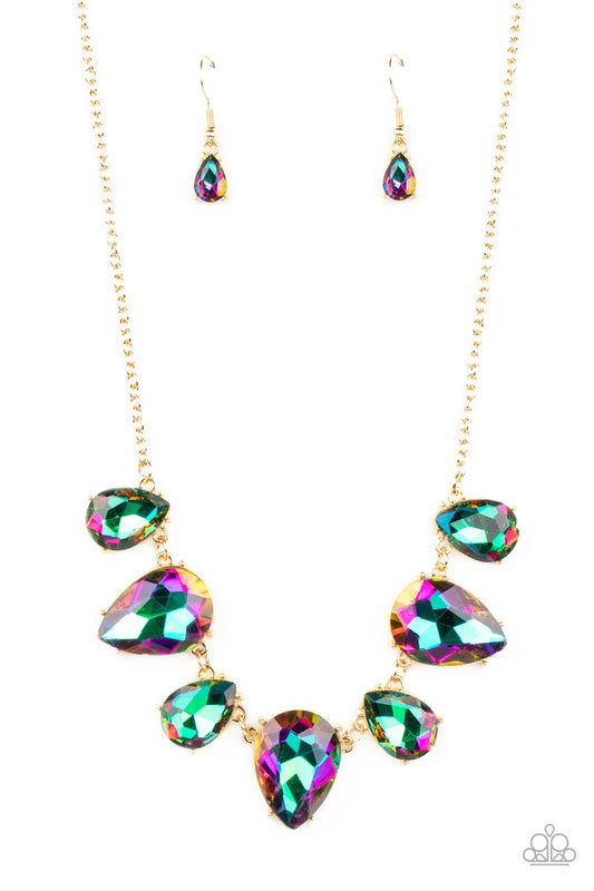 brought-to-you-by-blingflingbykat-otherworldly-opulence-gold-necklace-paparazzi-accessories-