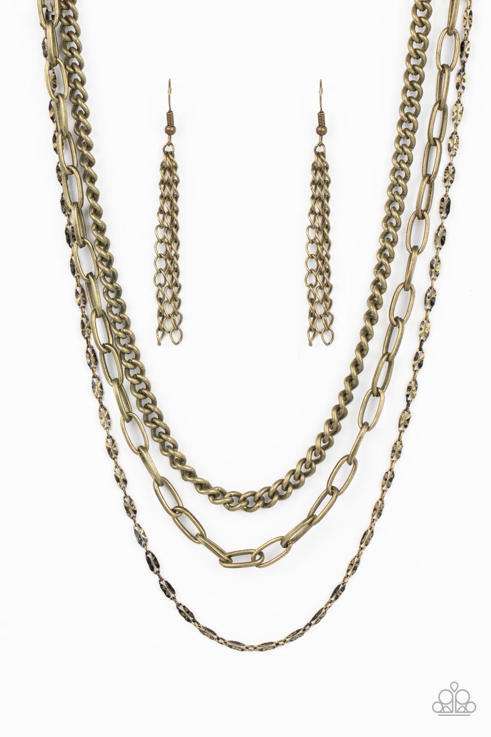 brought-to-you-by-blingflingbykat-galvanized-grit-brass-necklace-paparazzi-accessories-
