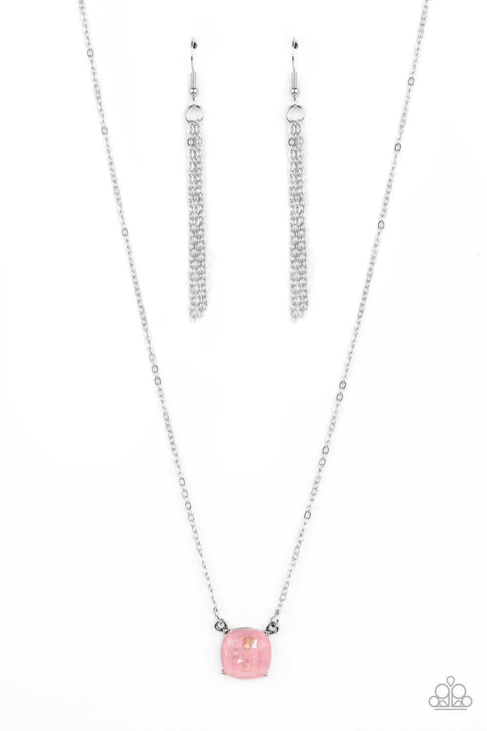 brought-to-you-by-blingflingbykat-coral-coasts-pink-necklace-paparazzi-accessories-