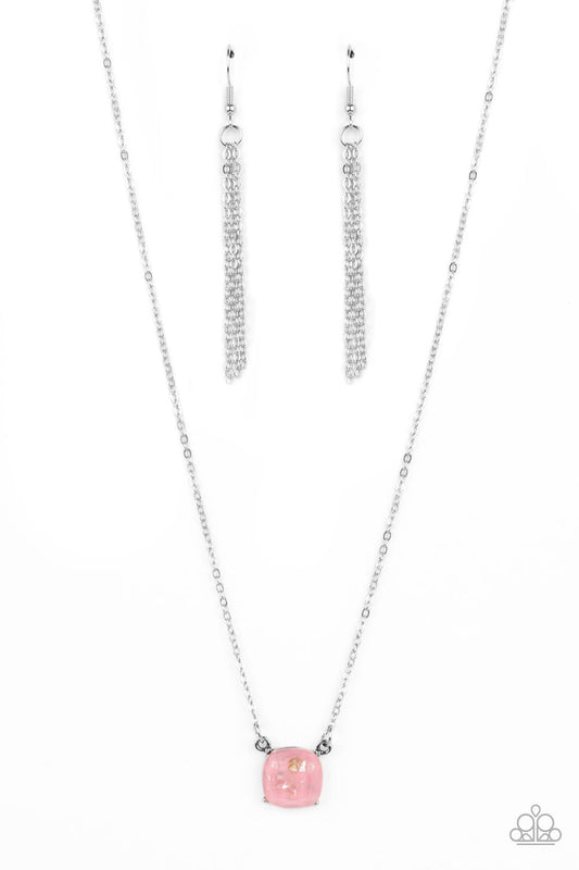 brought-to-you-by-blingflingbykat-coral-coasts-pink-necklace-paparazzi-accessories-