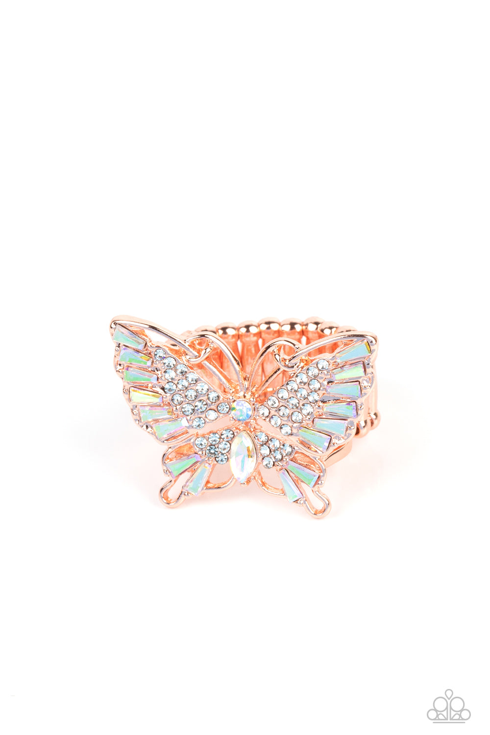 brought-to-you-by-blingflingbykat-fearless-flutter-copper-ring-paparazzi-accessories-