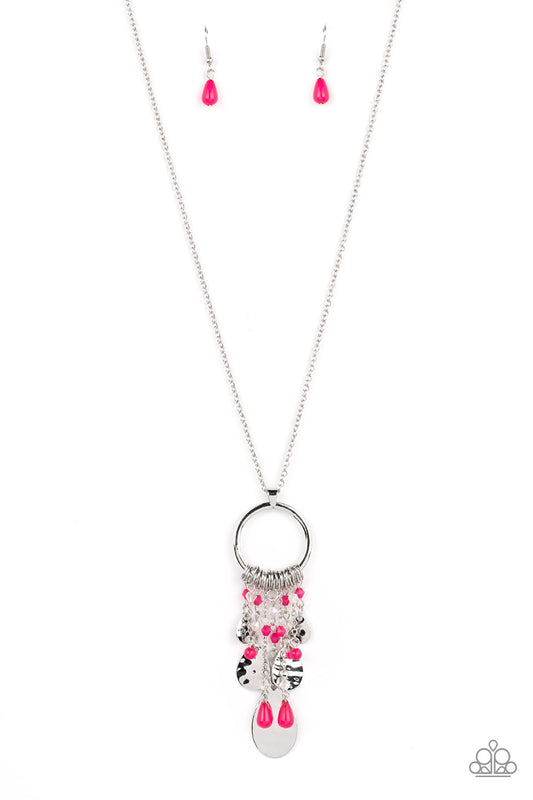 brought-to-you-by-blingflingbykat-totally-trolling-pink-necklace-paparazzi-accessories-