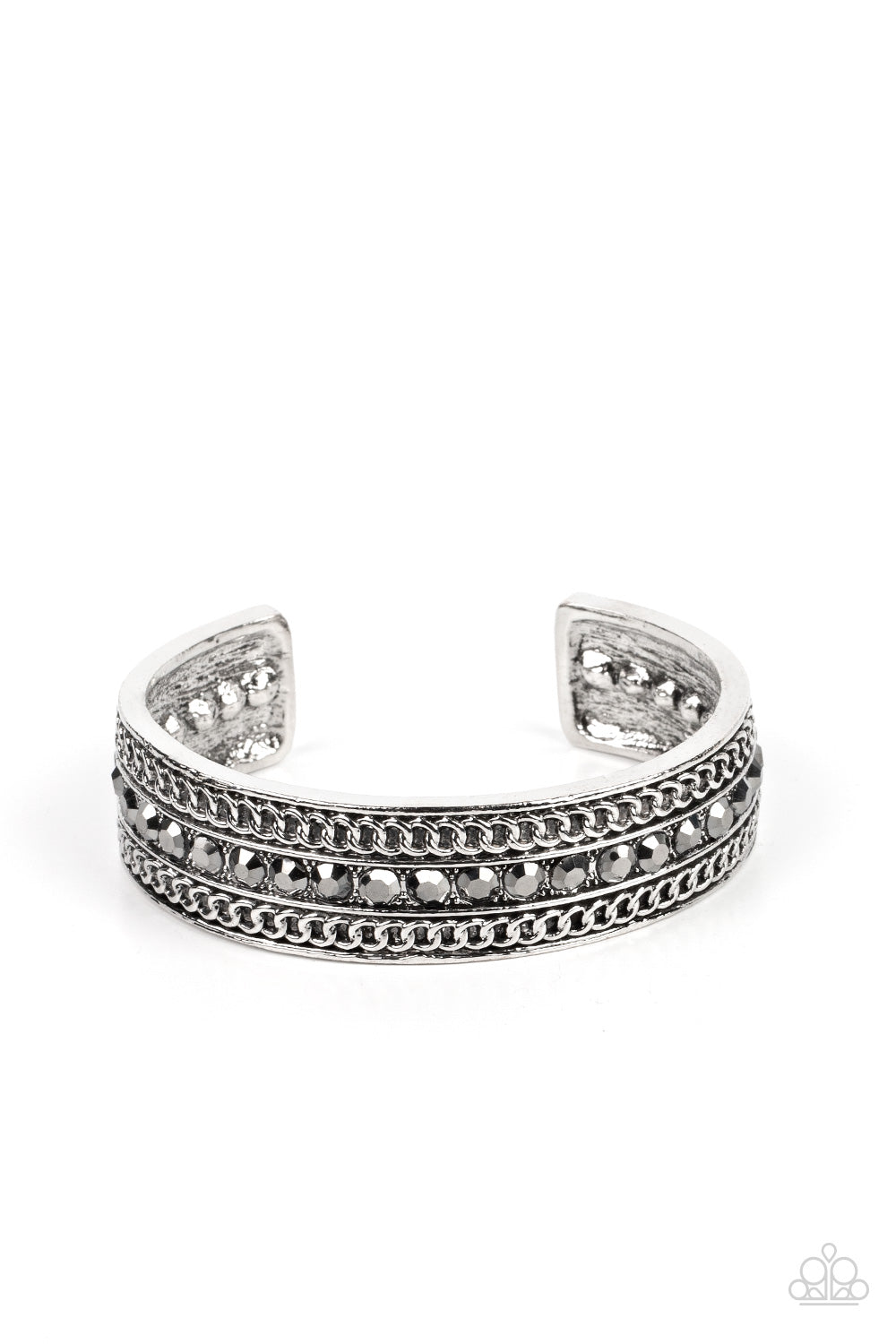 brought-to-you-by-blingflingbykat-grit-goals-silver-bracelet-paparazzi-accessories-