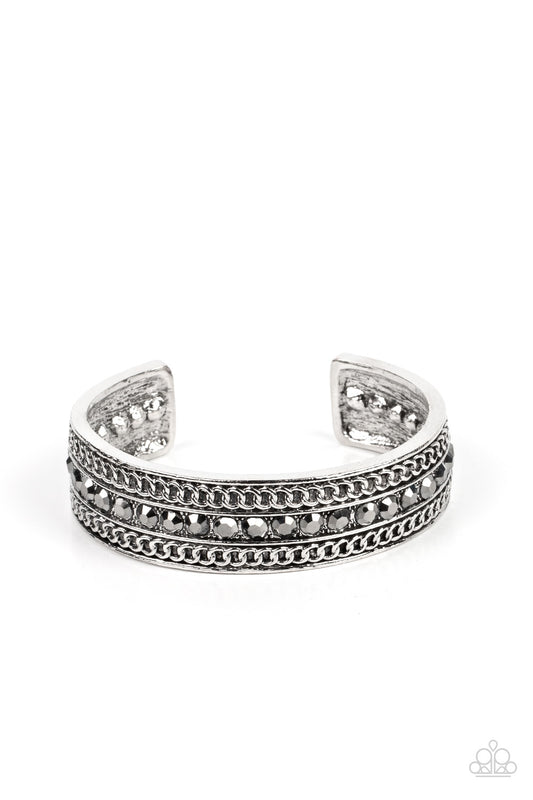 brought-to-you-by-blingflingbykat-grit-goals-silver-bracelet-paparazzi-accessories-