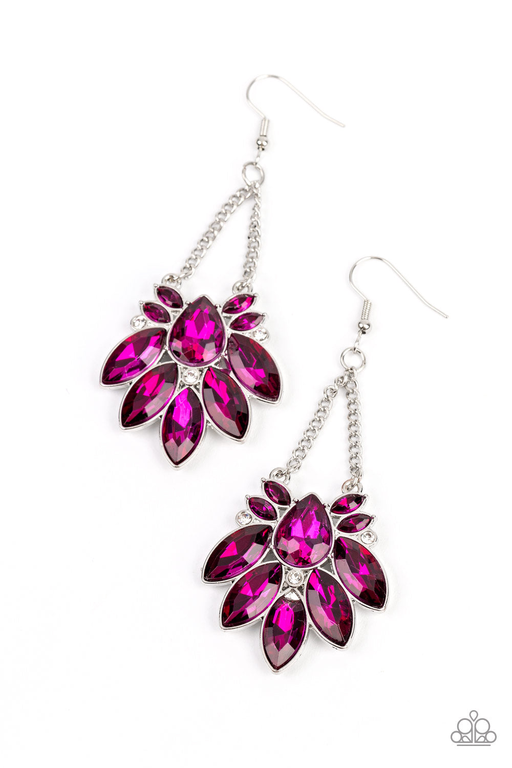 brought-to-you-by-blingflingbykat-prismatic-pageantry-pink-earrings-paparazzi-accessories-