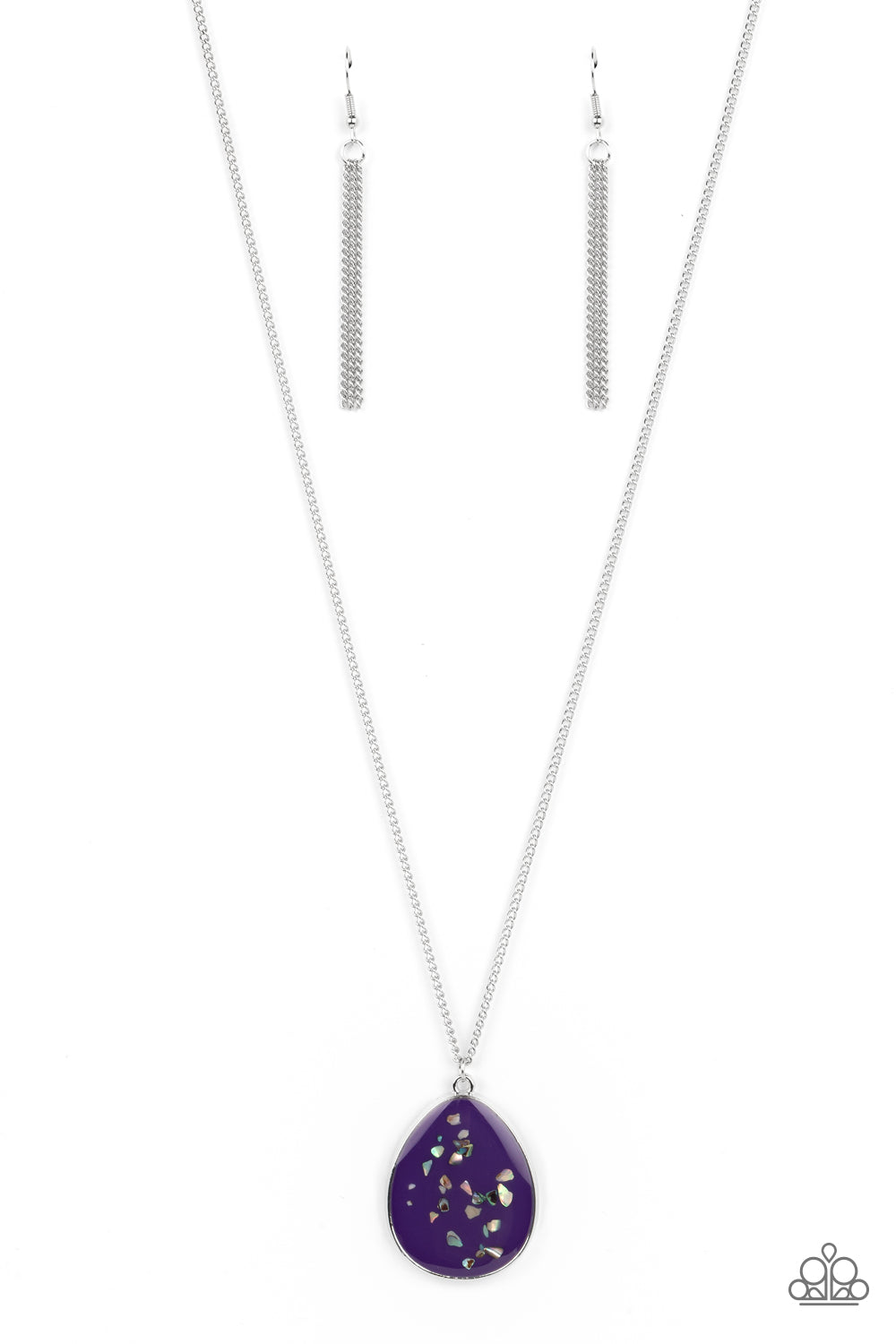 brought-to-you-by-blingflingbykat-shimmering-seafloors-purple-necklace-paparazzi-accessories-