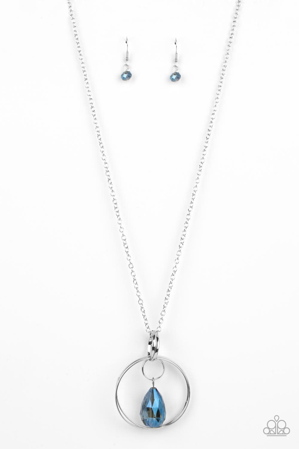 brought-to-you-by-blingflingbykat-swinging-shimmer-blue-necklace-paparazzi-accessories-